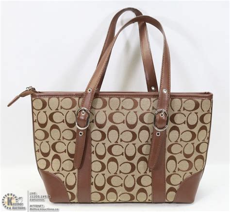 replica coach bags wholesale|coach knockoff bags.